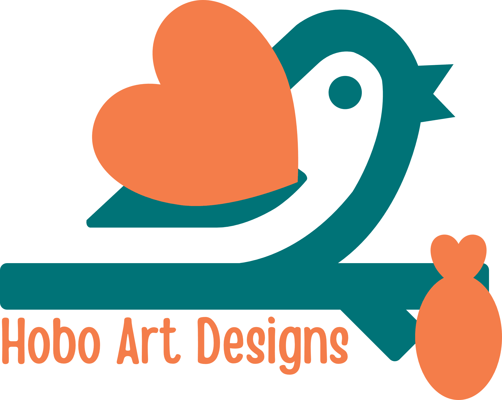 Hobo Art Designs